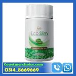 BioSlim Tablets