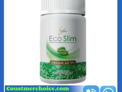 BioSlim Tablets