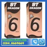 Bt Dragon condom