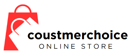 cropped-customerchoice-logo.png