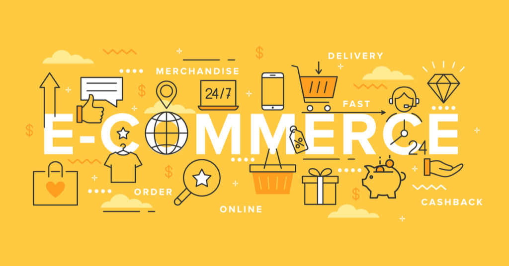 ecommerce-1024x536