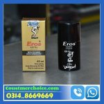 Eros Delay Spray in Pakistan