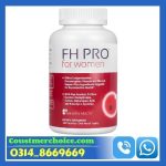 FH Pro for women Supplement In Pakistan