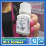 Flibanserin (Addyi)