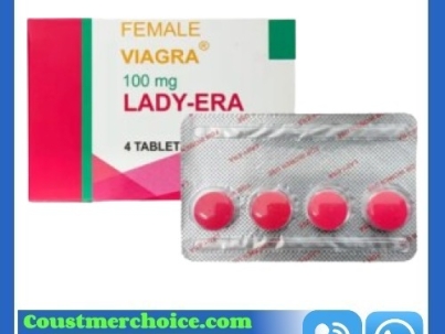 Lady Era