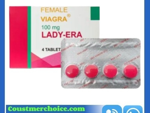 Lady Era