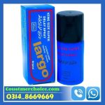 Largo Delay Spray