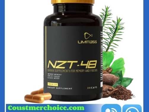 NZT_48 The Ultimate Brain Booster