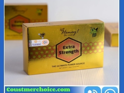 Royal Honey Plus Price In Pakistan