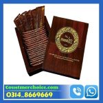 Royal Honey Power 52