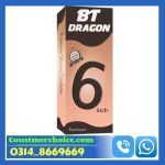 Bt Condom