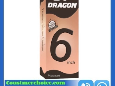 Bt Condom