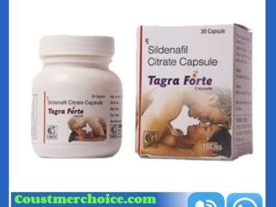 Tagra Forte